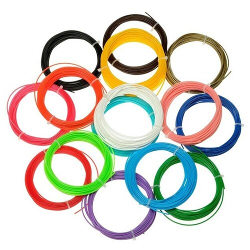 золотистый, золотой, серый, красный, коричневый, оранжевый, зеленый, белый, голубой, розовый, синий