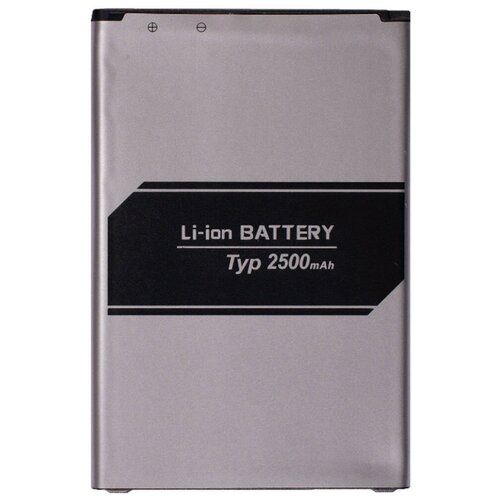 Аккумулятор BL-45F1F для LG X230 K7 2017, LG K4 K120E, LG K8 (2017) X240, LG K9 (LMX210NMW) 100% genuine bl 45f1f battery for lg k4 m160 lg aristo ms210 x230k m160 x240k lv3 2500mah phone in stock batteries batteria
