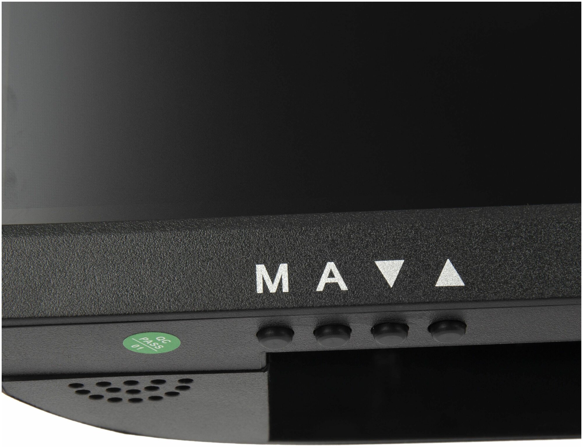 Платформа HIPER моноблок AIO Office 27