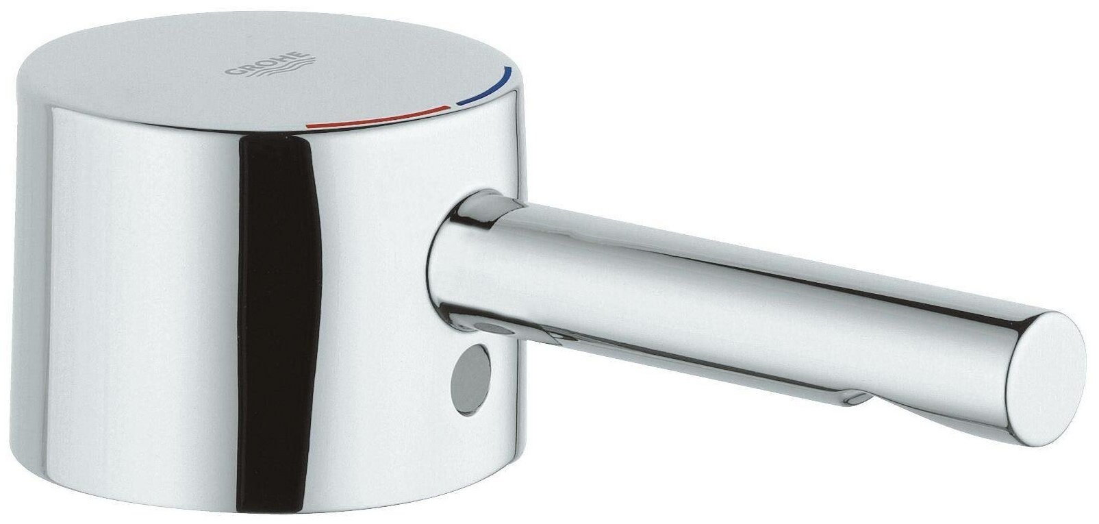 Рычаг Essence GROHE 46535000