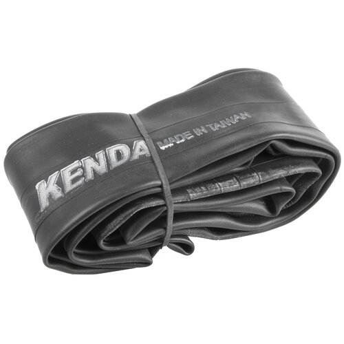 Велокамера Kenda 27.5x2.0-2.35 (52/58-584) F/V-48 mm Антипрокол