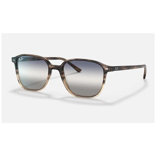 фото Солнцезащитные очки ray-ban leonard rb2193 1327/gf (51-18) luxottica