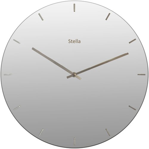 Настенные часы Stella Wall Clock ST3299-1