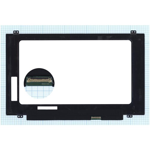 вентилятор кулер для ноутбука xiaomi redmibook 14 xma1901 Матрица, совместимый pn: LM140LF1L 02 / 1920x1080 (Full HD) / Матовая