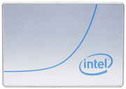 Intel SSD DC P4510 Series (4.0tb, 2.5in PCIe 3.1 x4, 3D2, Tlc) Generic Single Pack