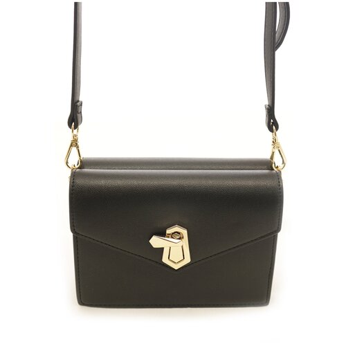 фото Женская сумка david jones 21124 black