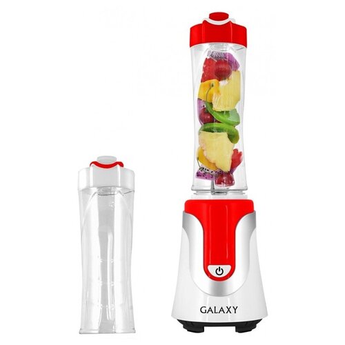 Блендер Galaxy GL 2153 537000₽