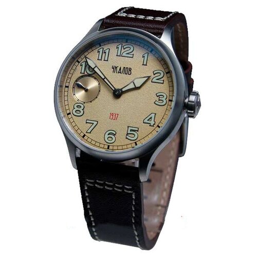 Наручные часы Чкалов наручные часы чкалов часы наручные чкалов 3602 5 серый