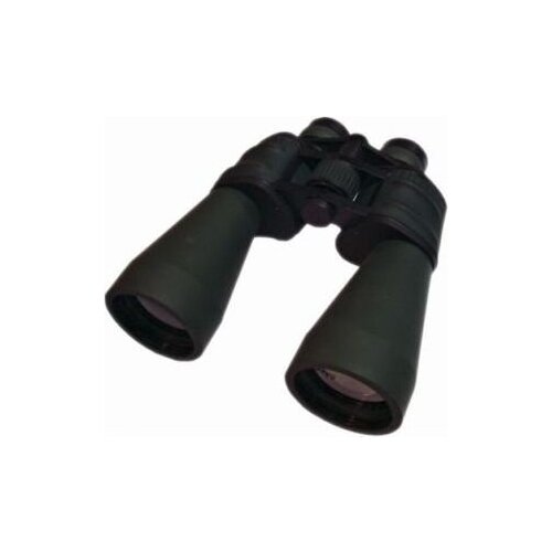 Бинокль Alpen 60x60 .