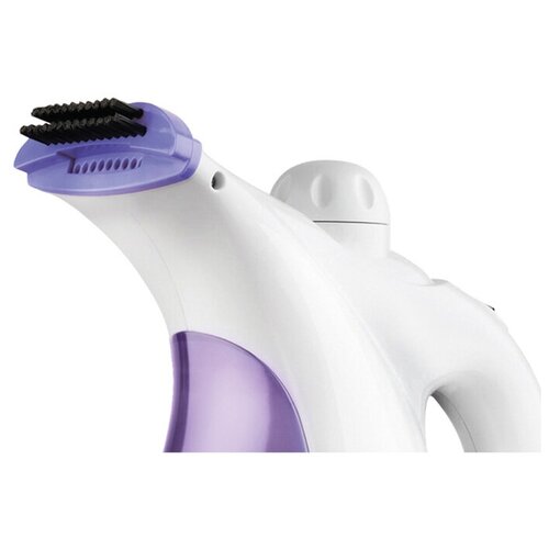 Отпариватель Centek CT-2380 ручной 700Вт 250мл 15гмин 244700₽