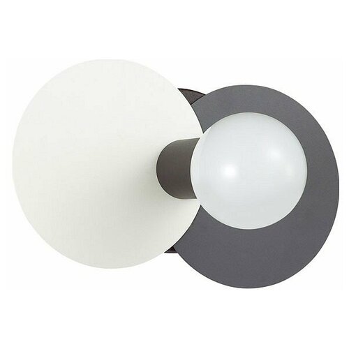фото Бра lumion aloy 3783/1w