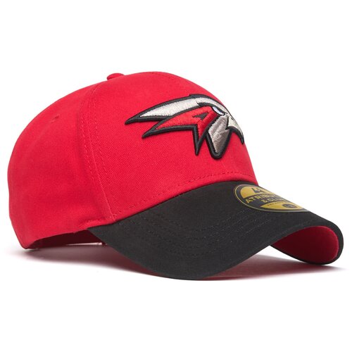 фото Бейсболка atributika&club авангард 10664 atributika & club