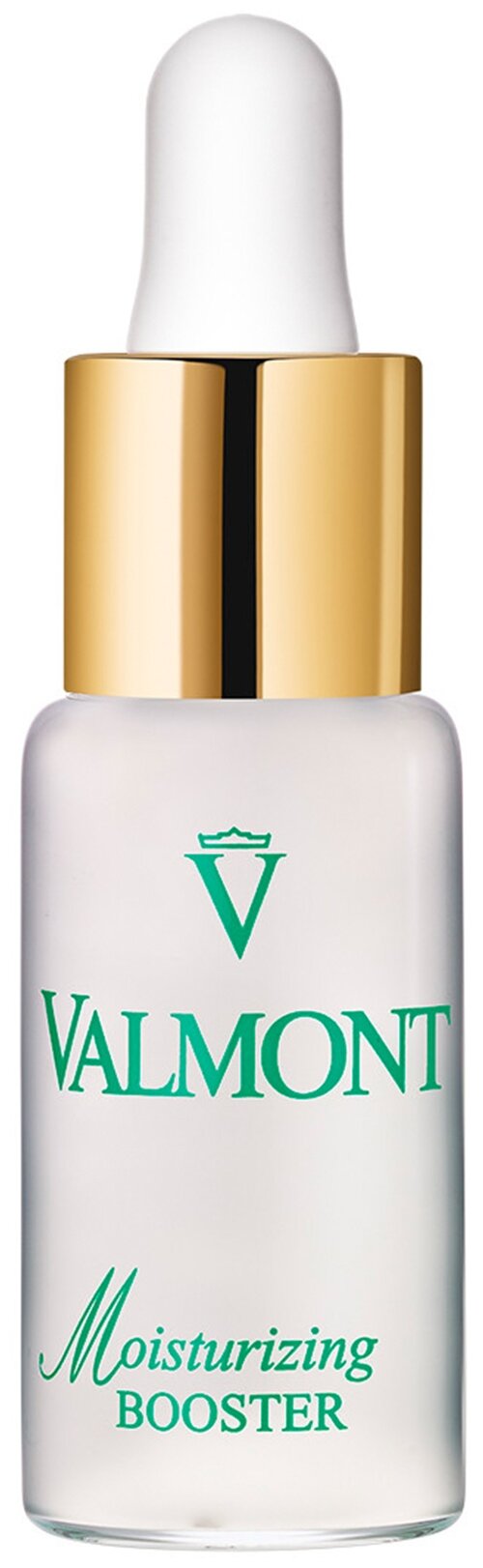 Valmont сыворотка Moisturizing Booster, 20 мл