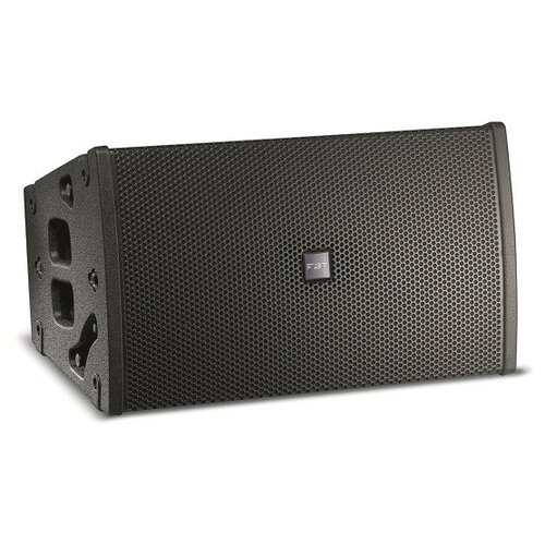 Активный элемент линейного массива FBT VHA 406A 31198900₽