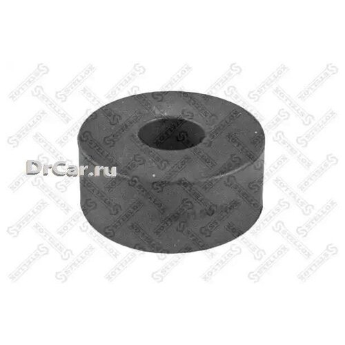 89-98153-SX_втулка амортизатора верхняя!\ Toyota Land Cruiser UZJ100/HDJ100 98