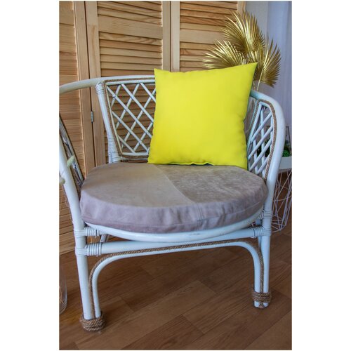 Подушка декоративная MINOKO Classic 35х35 см