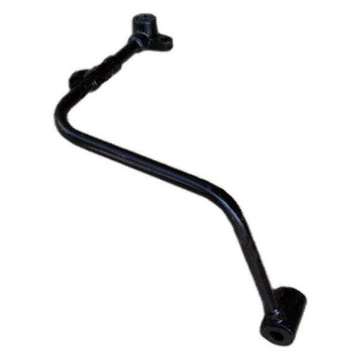 70-4607120 Трубопровод 5000₽