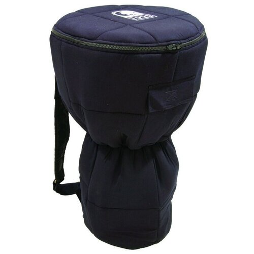 toca tf2dm 10t freestyle ii thinker джембе 10х20 to809260 Чехол для джембе TOCA TDBSK-12B Djembe Bag