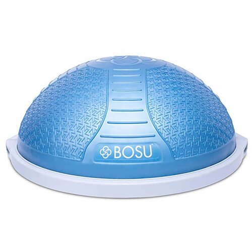 Bosu NexGen Платформа балансировочная (8 кг)