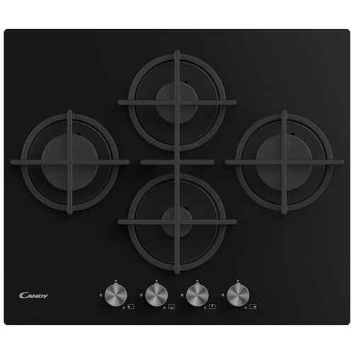 CANDY вар поверхность газ CVG6DPB 3039000₽