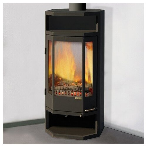 Печь-Камин Мета 