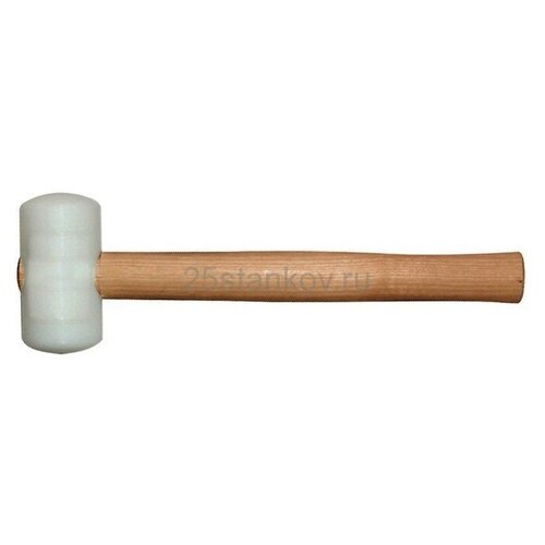 киянка круглая 60 мм Stubai