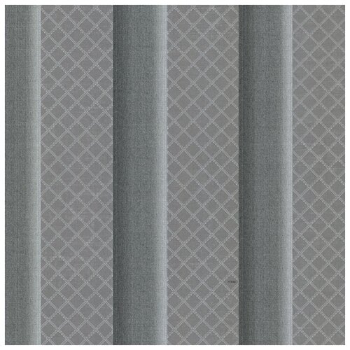 60069 Обои FERRE 0,7*10.05 м серые