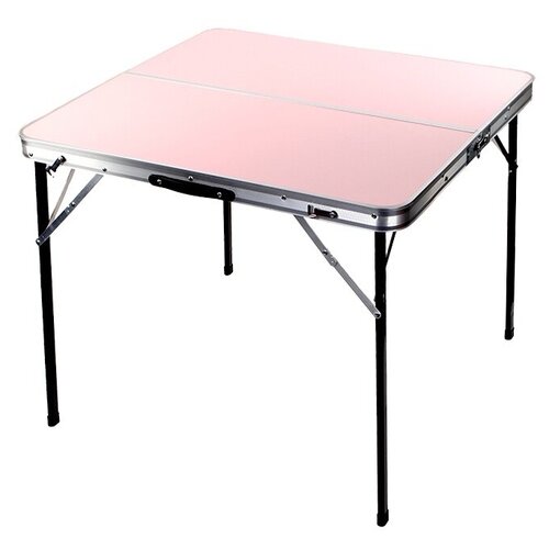 Стол Freeway SET2 Pink УТ000012115/36727