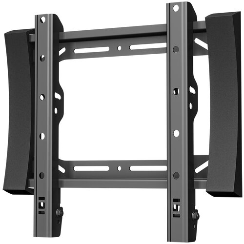 Кронштейн для ЖК телевизора Unico Metall UCM-4940В