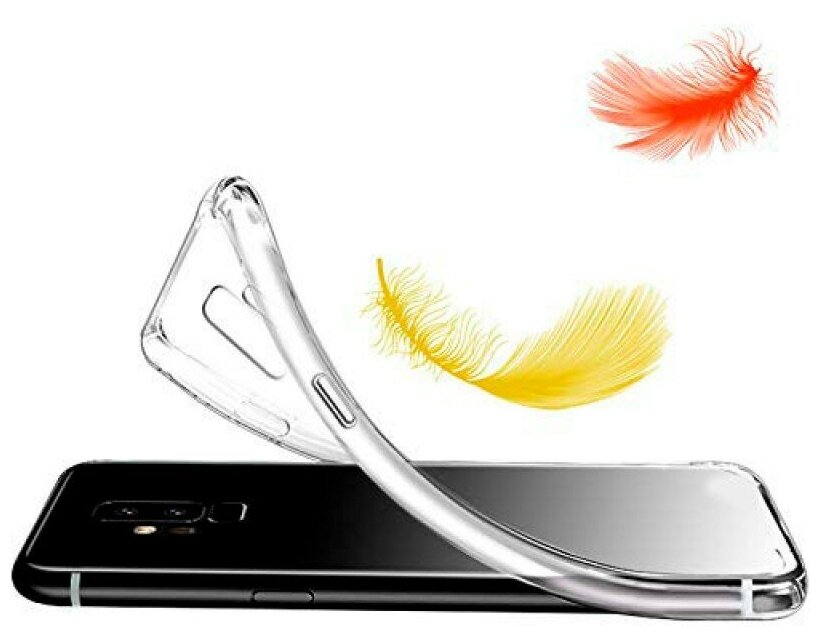 Смартфон Samsung - фото №8