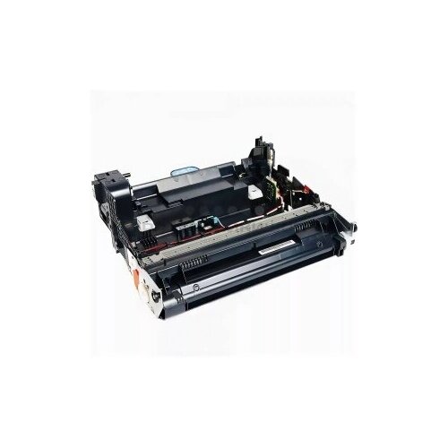 Барабан Kyocera DK-3190 фотобарабан nv print nv dk 3190 для ecosys p3050dn p3055dn p3060dn 500000стр черный