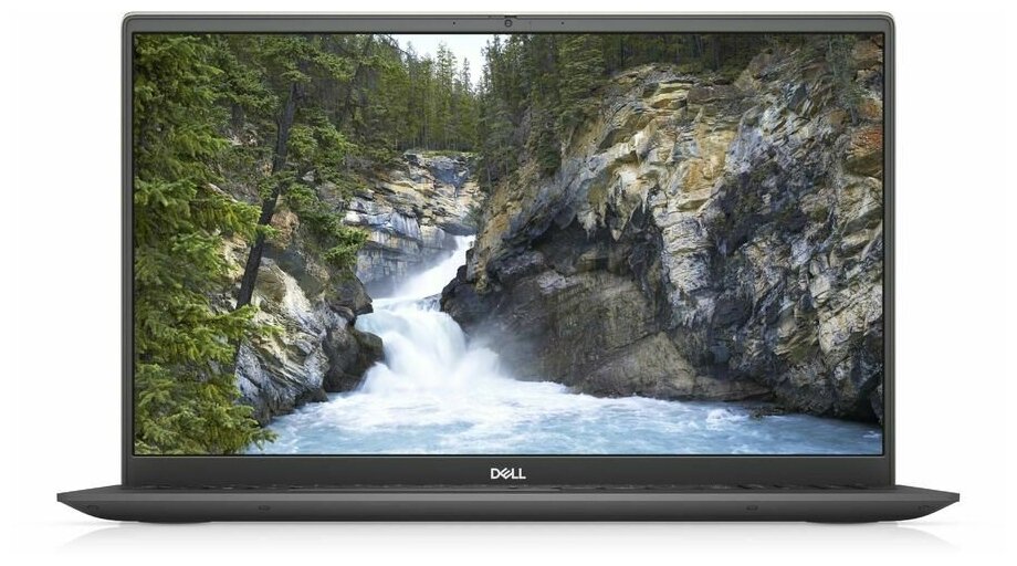 Dell Vostro 5502 1561920x1080 матовый WVAIntel Core i3 1115G43Ghz4096Mb256SSDGbnoDVDIntIntel UHD Graphics 620Cam