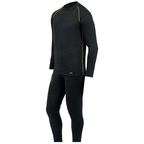 фото Термобелье norfin scandic classic cotton 06 р.xxxl