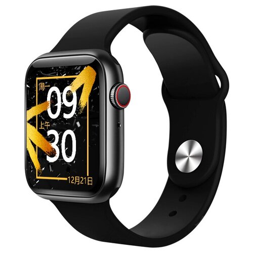 BandRate Smart BRST5555PLBB 500000₽