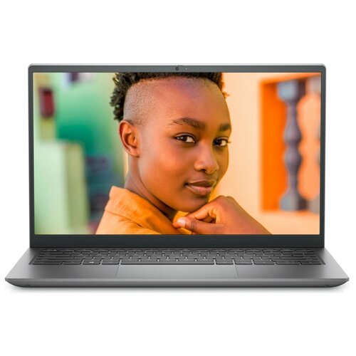Ноутбук DELL Inspiron 5415 5415-8915 141920x1080 AMD Ryzen 7 5700U18Ghz16GB SSD 512GB Windows 11 8838500₽