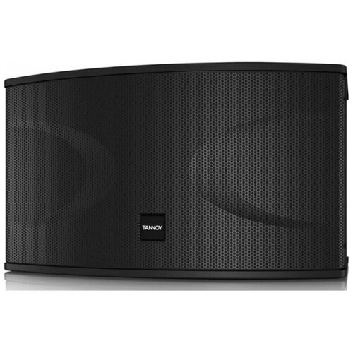 Настенная акустика Tannoy TKT105 3384400₽