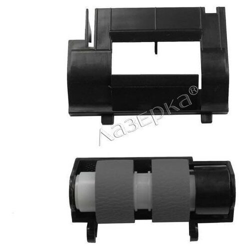 Samsung JC82-00380A ролик отделения в сборе JC82-00380A оригинал 9596₽