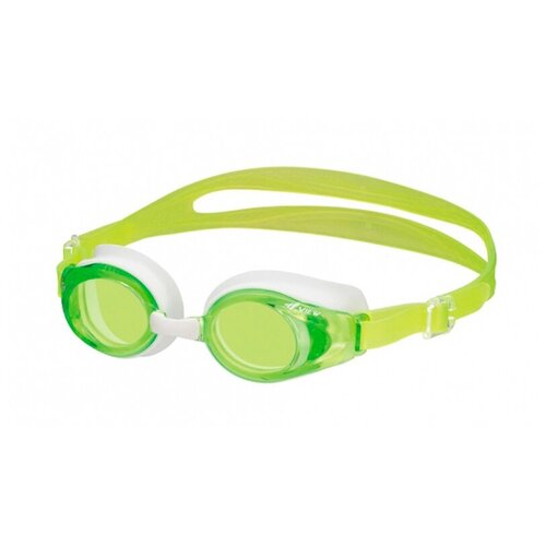 фото Ts v-710ja lg очки для плавания view squidjet junior