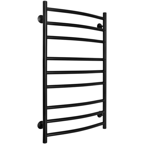 Медный полотенцесушитель FINCOPPER FC 900х500 Ral 9016 (белый)