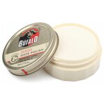 Крем для обуви BUFALO SHOE POLISH 75 ml бесцветный - изображение