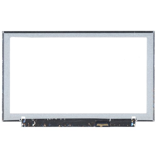 Матрица, совместимый pn: M125NWN1 R0 / 1366x768 (HD) / Матовая edp 30pin monitor controller board drive fit m125nwn1 r0 r1 r2 m125nwr3 r0 wled 1366 768 screen vga hdmi compatible diy kit