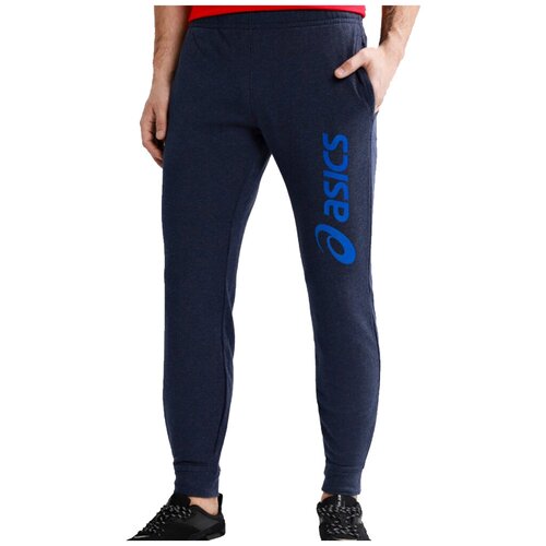 фото Брюки asics