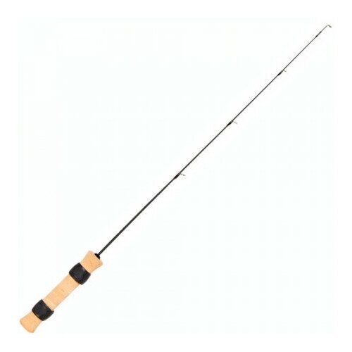 фото Удилище зимнее lucky john c- tech all- in-1 trout 60см