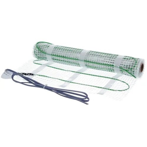 Теплый пол Теплолюкс Нагревательный мат 2Ж МНН-2000-100 7036₽