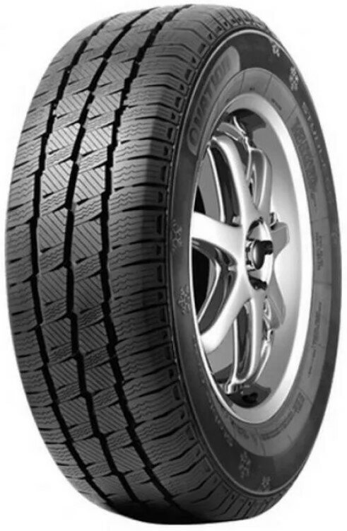 Автомобильные шины Ovation WV-03 195/65 R16 104/102R