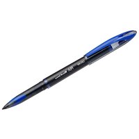 Ручка-роллер Uni "Uni-Ball Air UBA-188M", синяя, 0.5 мм (арт. 243604)