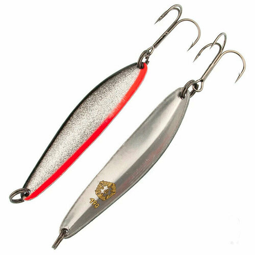 блесна trout bait valkyrie 29s 19 гр Блесна Trout Bait VALKYRIE 34S 19 гр