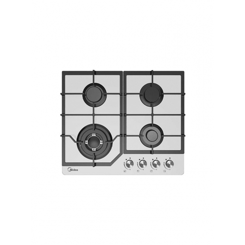 Варочная панель Midea MG643TGW 2528900₽