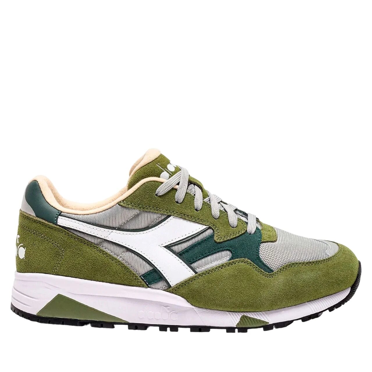 Кроссовки Diadora N902
