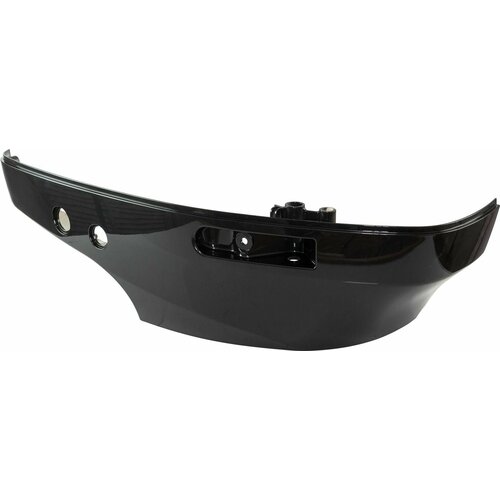 Крышка боковая левая Suzuki DF250A300A port уцененная 6182198J100EP utsenka 13628₽